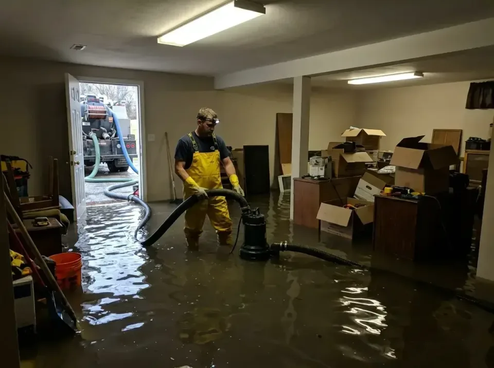basement-burst-pipe-flooding-a-001 — frequently asked questions, 24-Hour Water Damage Restoration Services in Sunrise Manor,…